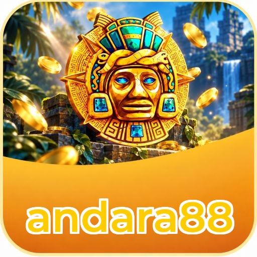Screenshot 2 - andara88 Features