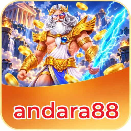 Screenshot 3 - andara88 Settings