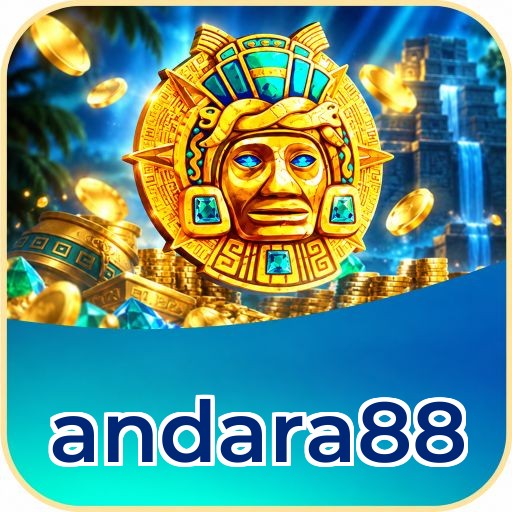 Screenshot 4 - andara88 Dark Mode