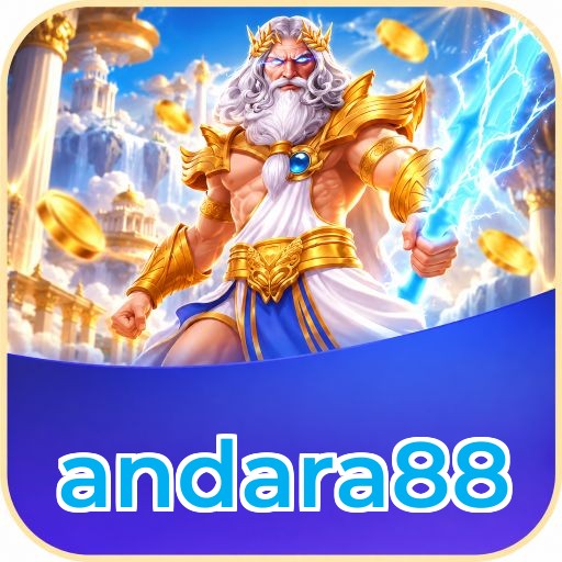 Screenshot 3 - andara88 Settings