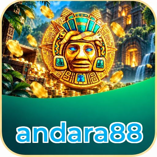 Screenshot 4 - andara88 Dark Mode