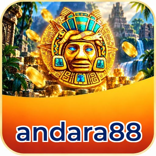 Screenshot 2 - andara88 Features