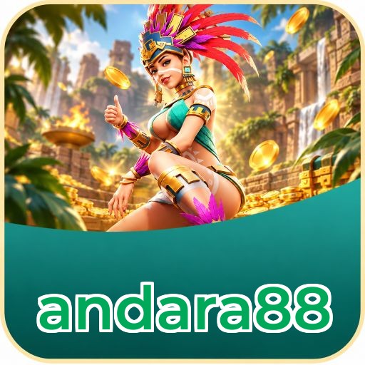 Screenshot 2 - andara88 Features