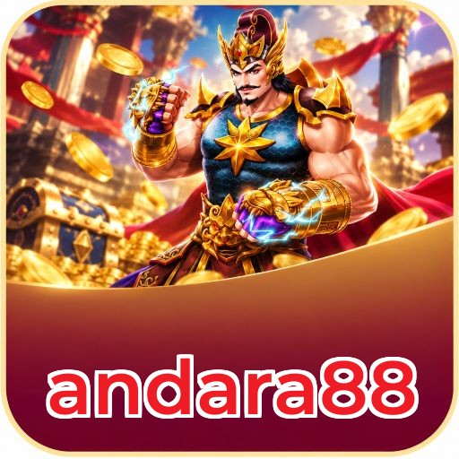 Screenshot 2 - andara88 Features