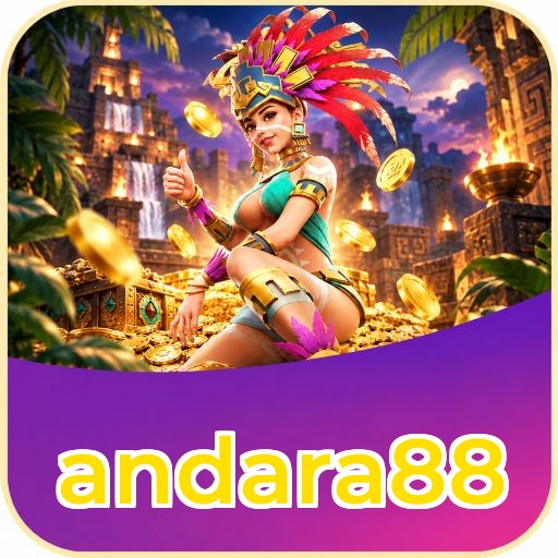 Screenshot 7 - andara88 Search