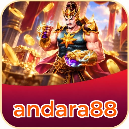 Screenshot 3 - andara88 Settings