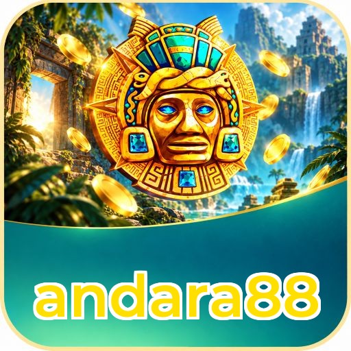 Screenshot 2 - andara88 Features