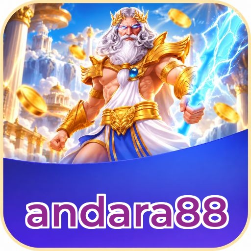 Screenshot 3 - andara88 Settings