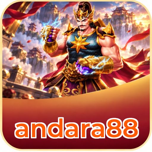 Screenshot 6 - andara88 Notifications