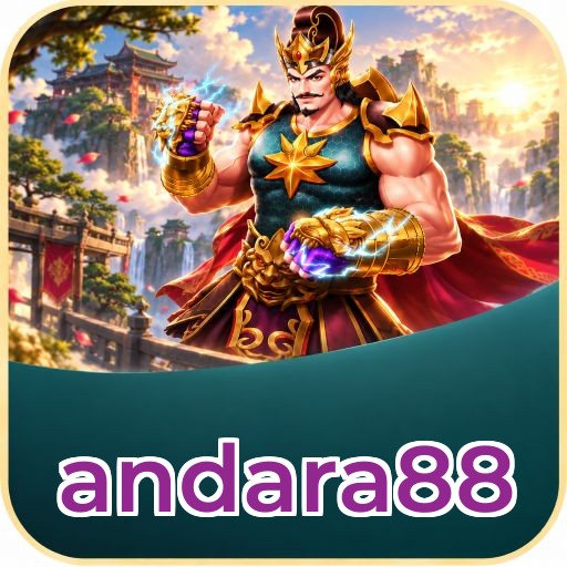 Screenshot 3 - andara88 Settings