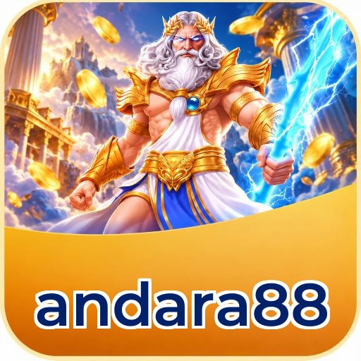 Screenshot 2 - andara88 Features