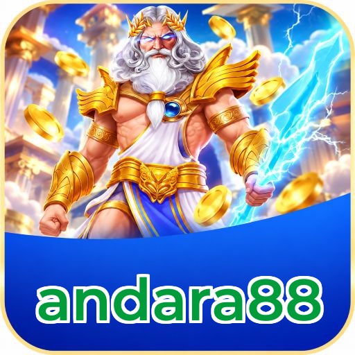 Screenshot 3 - andara88 Settings