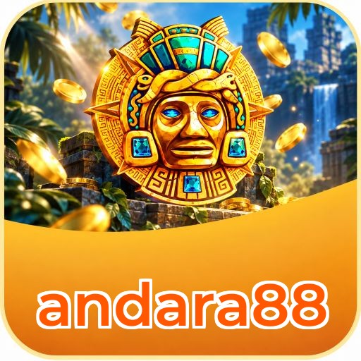 Screenshot 3 - andara88 Settings
