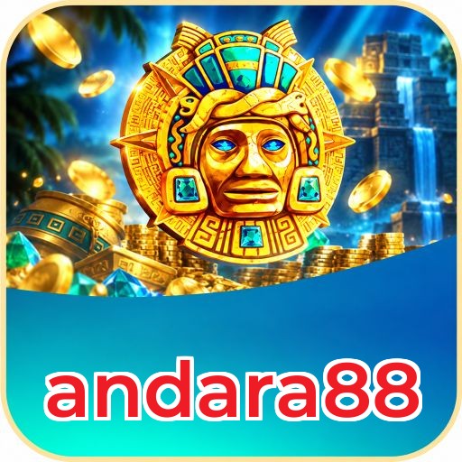 Screenshot 2 - andara88 Features