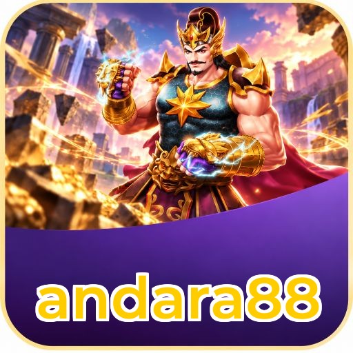 Screenshot 3 - andara88 Settings