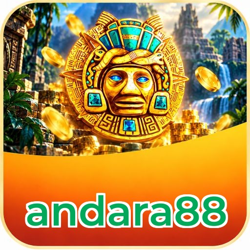 Screenshot 3 - andara88 Settings