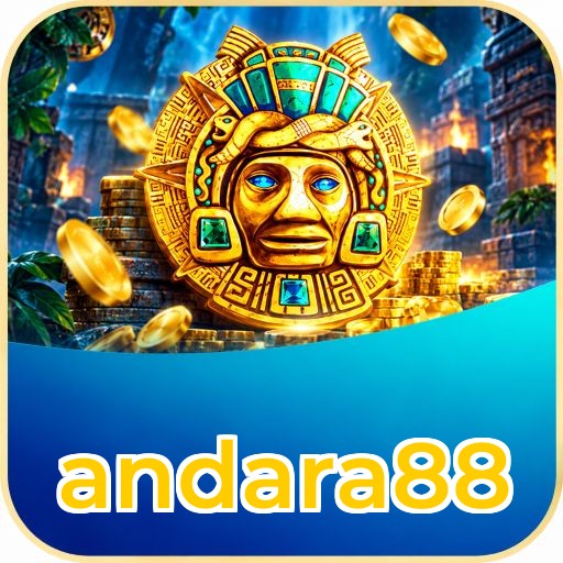 Screenshot 2 - andara88 Features